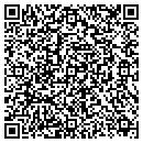 QR code with Quest IV Incorporated contacts