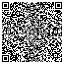 QR code with Lake Michigan Nursery contacts