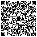 QR code with Farrington Co contacts