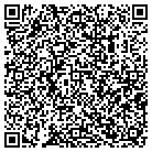 QR code with St Clair Window & Door contacts