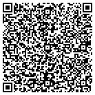 QR code with Arizona Concepts & Collision contacts