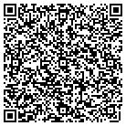 QR code with Robert E Horny Construction contacts