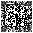 QR code with Van's Auto Service contacts