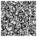 QR code with Laurel's Of Galesburg contacts