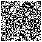 QR code with Richard A Bookspan PC contacts