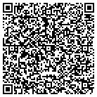 QR code with Quality First Seamless Gutters contacts
