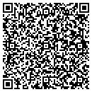 QR code with Countertop Crafters contacts