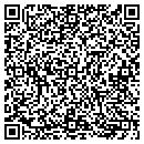 QR code with Nordic Electric contacts