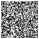 QR code with Ret Telecom contacts