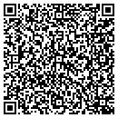 QR code with Jesses Tree Service contacts