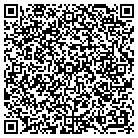 QR code with Pediatric Surgeons-West Mi contacts