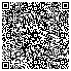 QR code with Greenes Super Lube Inc contacts