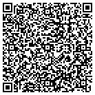 QR code with Paul Vanslambrouck PHD contacts