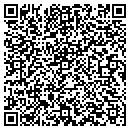 QR code with Miaeyc contacts