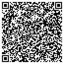 QR code with Robert J Stowe contacts