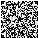 QR code with Hicks Elementry contacts