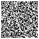 QR code with AZ Siding com LLC contacts