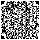 QR code with Phelps Street Antiques contacts
