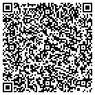 QR code with White Stone Pointe Resort contacts