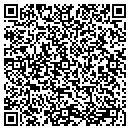 QR code with Apple Home Care contacts