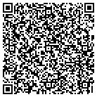 QR code with Daniel A Kruse DDS contacts