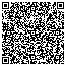QR code with MVP Wireless contacts