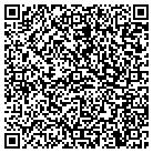 QR code with St Joseph's Outpatient Rehab contacts