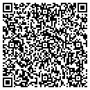 QR code with Bennett Larry M contacts