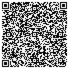 QR code with Stedfast Construction Inc contacts