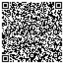 QR code with Elks B P O Lodge contacts