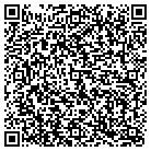 QR code with Stewards For Building contacts