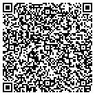 QR code with Refinishing Shop Inc contacts