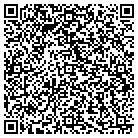 QR code with All Ways Tel Comm Inc contacts