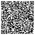 QR code with Kmart contacts