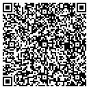 QR code with Try ME Auto Sales Inc contacts