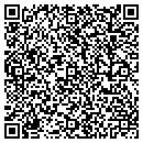 QR code with Wilson Darrick contacts