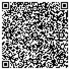 QR code with Expert Custom Post Instltn contacts