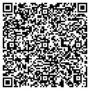 QR code with Clyde's Place contacts