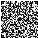 QR code with Joseph E Mihelich contacts