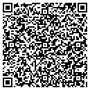 QR code with Reichert Engines Inc contacts