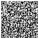QR code with CUNA Mutual Group contacts