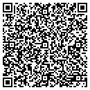QR code with Dennis Erickson contacts