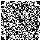 QR code with Ingham County Sheriff's Department contacts