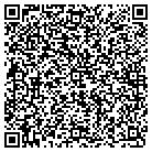 QR code with Multistate Transmissions contacts