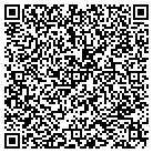 QR code with Wortley Eiler McWilliam & Okun contacts