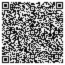 QR code with Force Dynamics Inc contacts