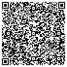 QR code with Calhoun Cnty Prosecuting Atty contacts