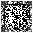 QR code with Platte River Elementary contacts