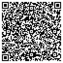 QR code with WARD Eaton Towing contacts