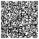 QR code with American Precision Engrg Co contacts
